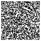 QR code with Avenalis Alignment & Service Center contacts