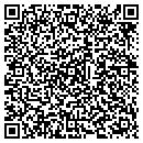 QR code with Babbitt Motor Werks contacts