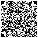 QR code with Bars Garage contacts