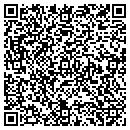 QR code with Barzax Auto Center contacts