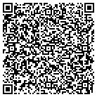 QR code with Basics & Beyond Automotive Service contacts