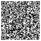 QR code with Bassett Car Care Center contacts