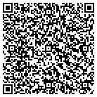 QR code with Battlefield Service contacts