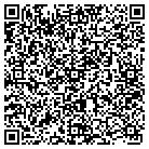 QR code with Bay Road Inspection Station contacts