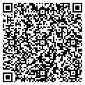 QR code with B & D Auto Inspection contacts