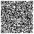 QR code with Kestrel Intl Aviation Services contacts