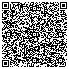 QR code with Benchmark Technologies Corp contacts