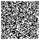 QR code with Benevides Brothers Auto Service contacts