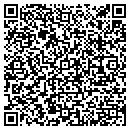 QR code with Best Emission Safety Testing contacts