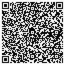 QR code with Best Price Auto Registration contacts