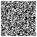 QR code with Beta Smog & Tune contacts