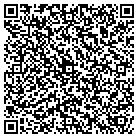 QR code with Big Dawgz Smog contacts