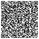 QR code with Bob Davis Inspection contacts