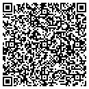 QR code with Bob & Richies Auto contacts
