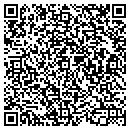 QR code with Bob's Auto Air & More contacts