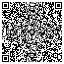 QR code with Bolze's Auto Tech contacts