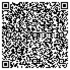 QR code with Brad Smith's Service contacts