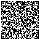 QR code with Brake Stopp contacts