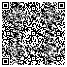QR code with Brake Tags of Louisiana contacts
