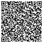 QR code with Brandy's Automotive Service & Rpr contacts