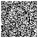 QR code with Brash Garage contacts