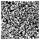 QR code with Brothers Smog & Tune contacts