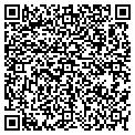 QR code with Bug Shop contacts