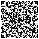 QR code with Buster Smart contacts
