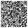 QR code with By Pass contacts