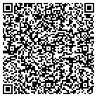 QR code with California Auto Imports contacts