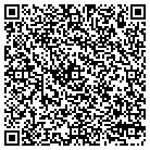 QR code with Campbell's Automotive Inc contacts