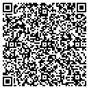 QR code with Cana Service Center contacts