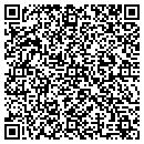 QR code with Cana Service Center contacts