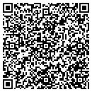 QR code with Capital Auto LLC contacts