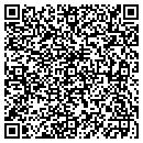 QR code with Capsey Automtv contacts