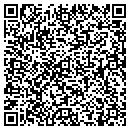 QR code with Carb Master contacts