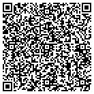 QR code with Car Care Center, Inc. contacts