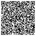 QR code with Car Checkers contacts