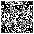 QR code with Car Checkers contacts