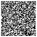 QR code with Carter's Inspection Station contacts