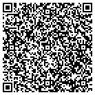 QR code with Catherman's Service Center contacts