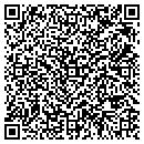 QR code with Cdj Automotive contacts