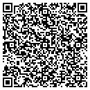 QR code with Central Inspections contacts