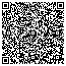 QR code with Chamberlain Automotive contacts
