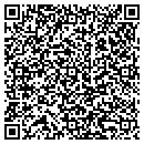 QR code with Chapman Auto Group contacts