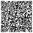 QR code with Chapman's Engines contacts