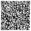 QR code with Charles J Farwell contacts