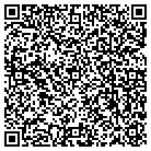 QR code with Chenoweth Service Center contacts