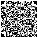 QR code with Chesapeake Exxon contacts
