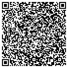 QR code with Cheto's Inspection Station contacts